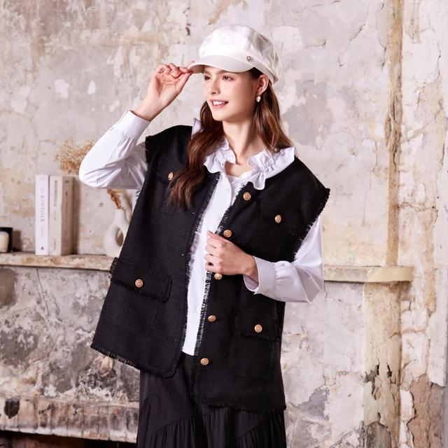 【2026】背心推薦｜10款高評價人氣品牌排行榜 | 好吃美食的八里人