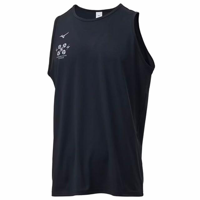 【2026】背心推薦｜10款高評價人氣品牌排行榜 | 好吃美食的八里人