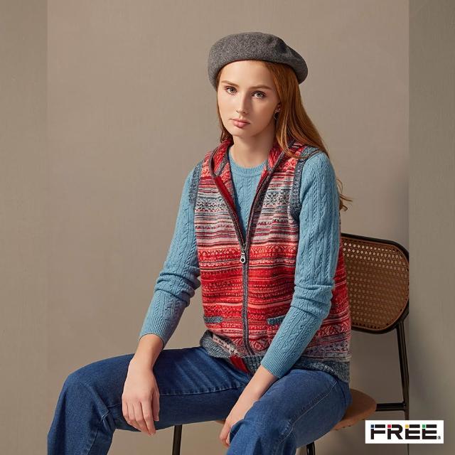 【2026】背心推薦｜10款高評價人氣品牌排行榜 | 好吃美食的八里人