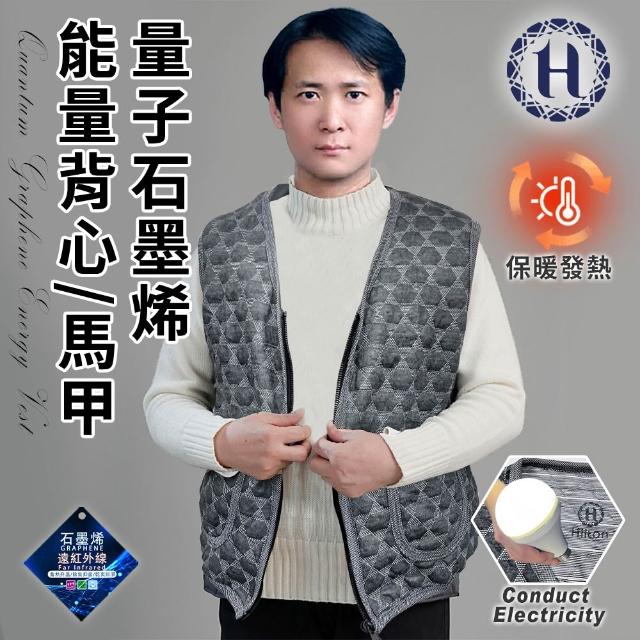 【2026】背心推薦｜10款高評價人氣品牌排行榜 | 好吃美食的八里人