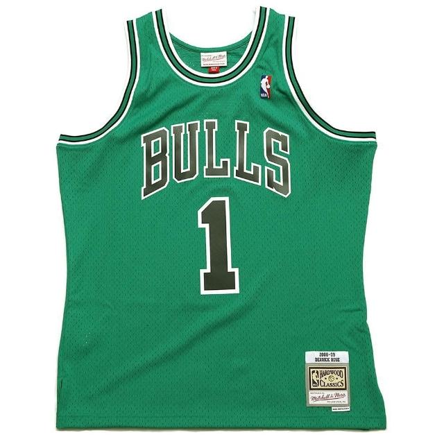 【2026】背心推薦｜10款高評價人氣品牌排行榜 | 好吃美食的八里人