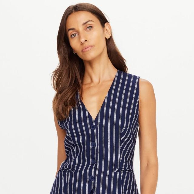 【2026】背心推薦｜10款高評價人氣品牌排行榜 | 好吃美食的八里人