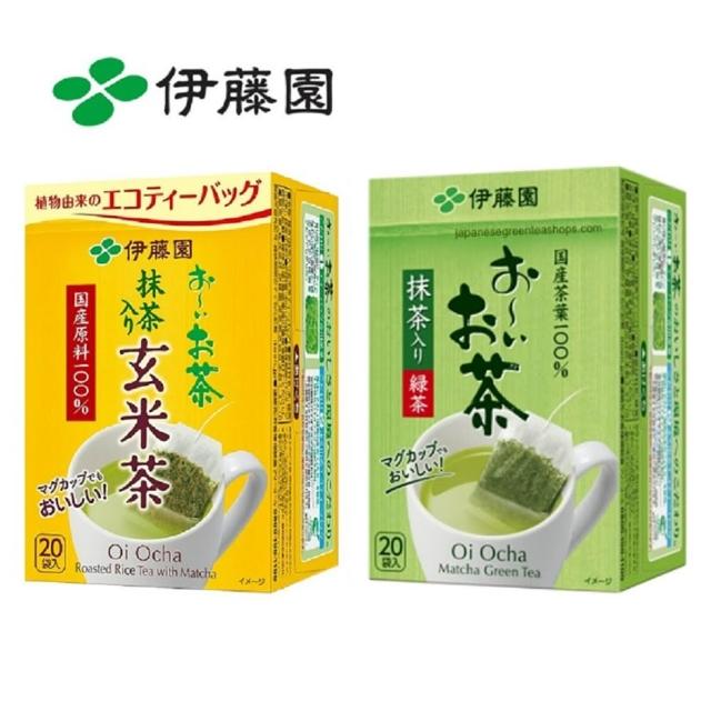 【2026】冷泡茶推薦｜10款高評價人氣品牌排行榜 | 好吃美食的八里人