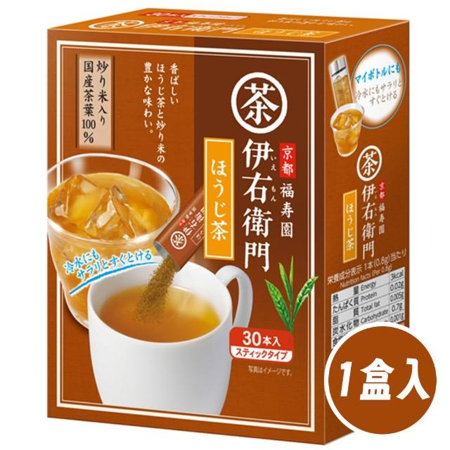 【2026】冷泡茶推薦｜10款高評價人氣品牌排行榜 | 好吃美食的八里人