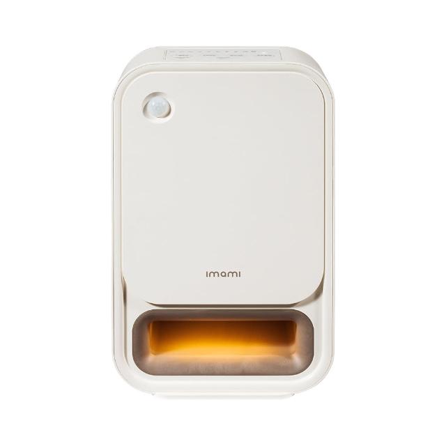 【2026】箱扇推薦｜10款高評價人氣品牌排行榜 | 好吃美食的八里人