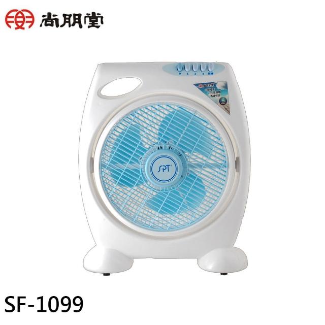 【2026】箱扇推薦｜10款高評價人氣品牌排行榜 | 好吃美食的八里人