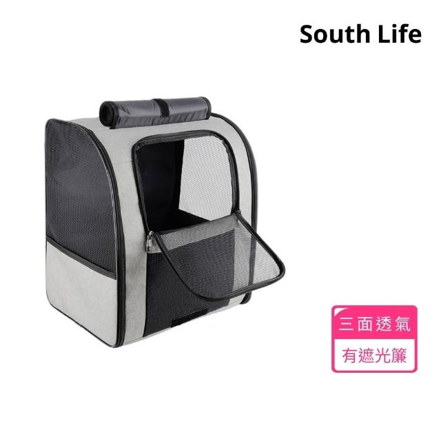 【2026】貓咪外出籠推薦｜10款高評價人氣品牌排行榜 | 好吃美食的八里人