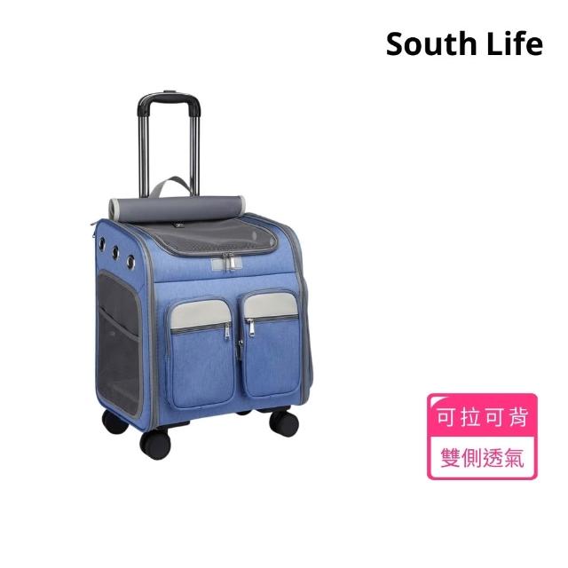 【2026】貓咪外出籠推薦｜10款高評價人氣品牌排行榜 | 好吃美食的八里人