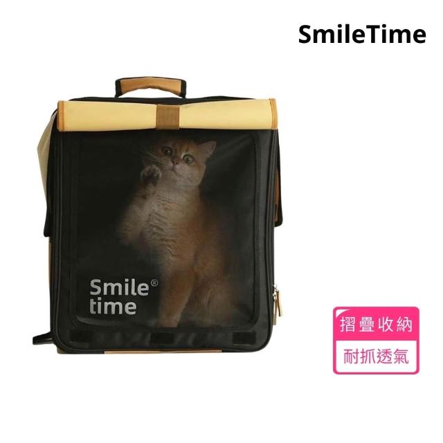 【2026】貓咪外出籠推薦｜10款高評價人氣品牌排行榜 | 好吃美食的八里人