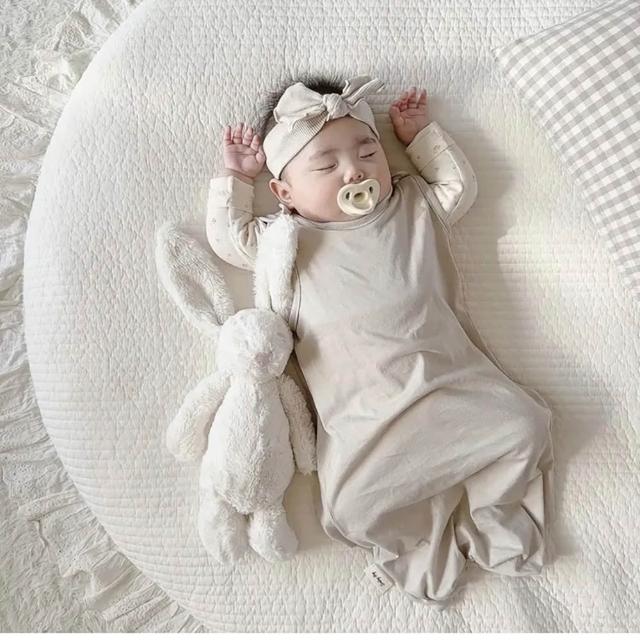 | 好吃美食的八里人 【2026】韓國睡袋推薦|10款高評價人氣品牌排行榜 | 好吃美食的八里人