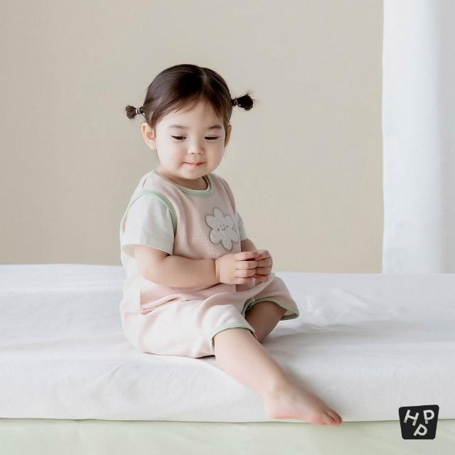 | 好吃美食的八里人 【2026】韓國睡袋推薦|10款高評價人氣品牌排行榜 | 好吃美食的八里人