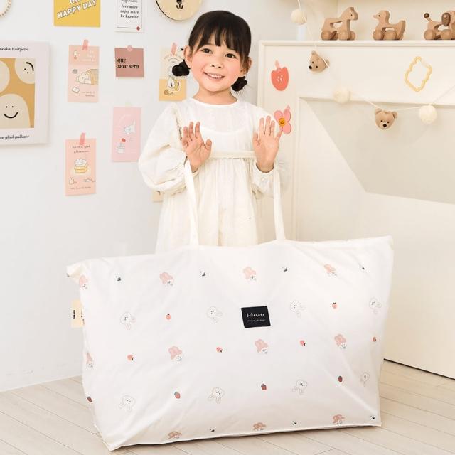 | 好吃美食的八里人 【2026】韓國睡袋推薦|10款高評價人氣品牌排行榜 | 好吃美食的八里人