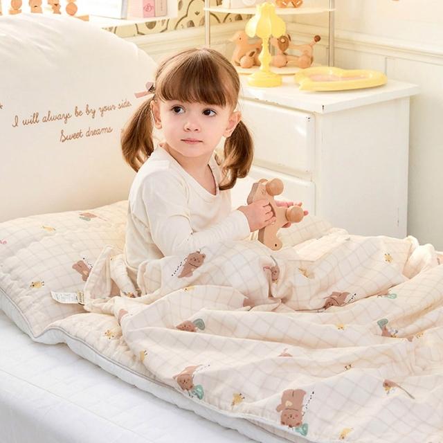 | 好吃美食的八里人 【2026】韓國睡袋推薦|10款高評價人氣品牌排行榜 | 好吃美食的八里人