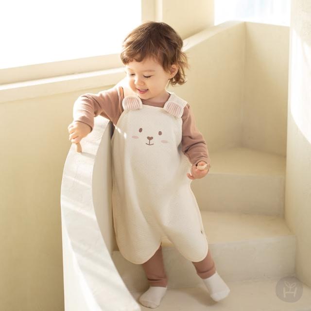 | 好吃美食的八里人 【2026】韓國睡袋推薦|10款高評價人氣品牌排行榜 | 好吃美食的八里人