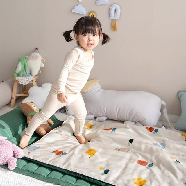 | 好吃美食的八里人 【2026】韓國睡袋推薦|10款高評價人氣品牌排行榜 | 好吃美食的八里人