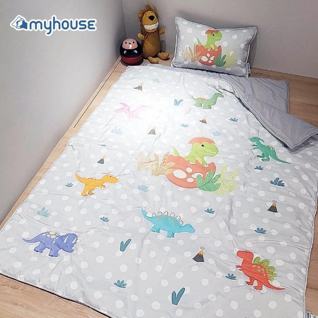 | 好吃美食的八里人 【2026】韓國睡袋推薦|10款高評價人氣品牌排行榜 | 好吃美食的八里人