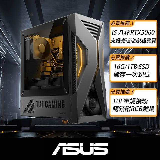 | 好吃美食的八里人 【2026】電腦背包推薦|10款高評價人氣品牌排行榜 | 好吃美食的八里人