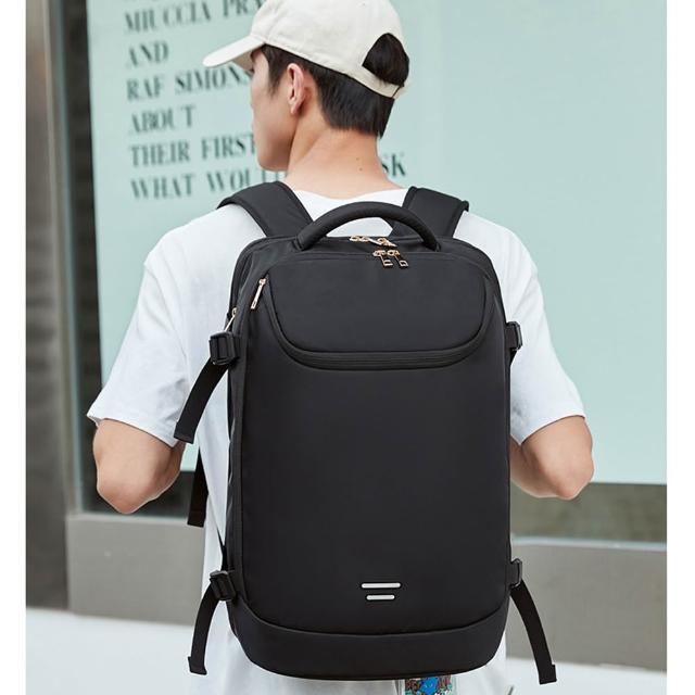 | 好吃美食的八里人 【2026】電腦背包推薦|10款高評價人氣品牌排行榜 | 好吃美食的八里人