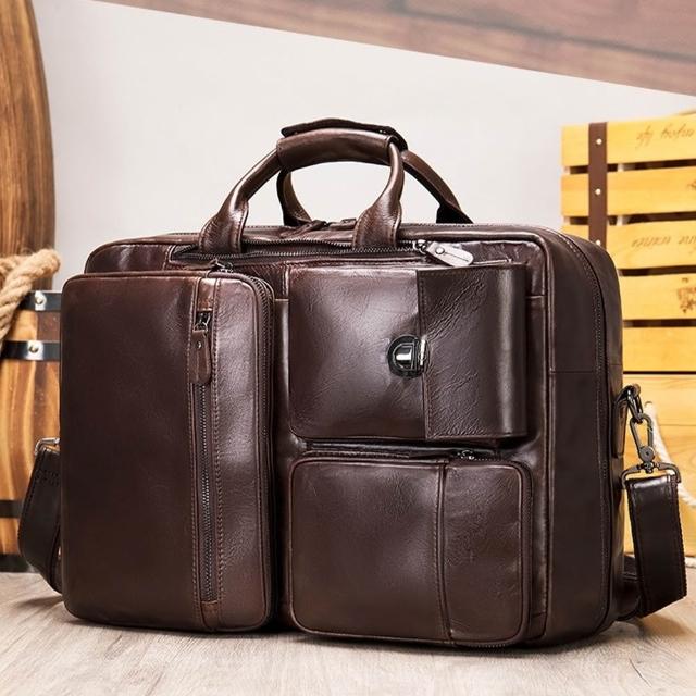 | 好吃美食的八里人 【2026】電腦背包推薦|10款高評價人氣品牌排行榜 | 好吃美食的八里人