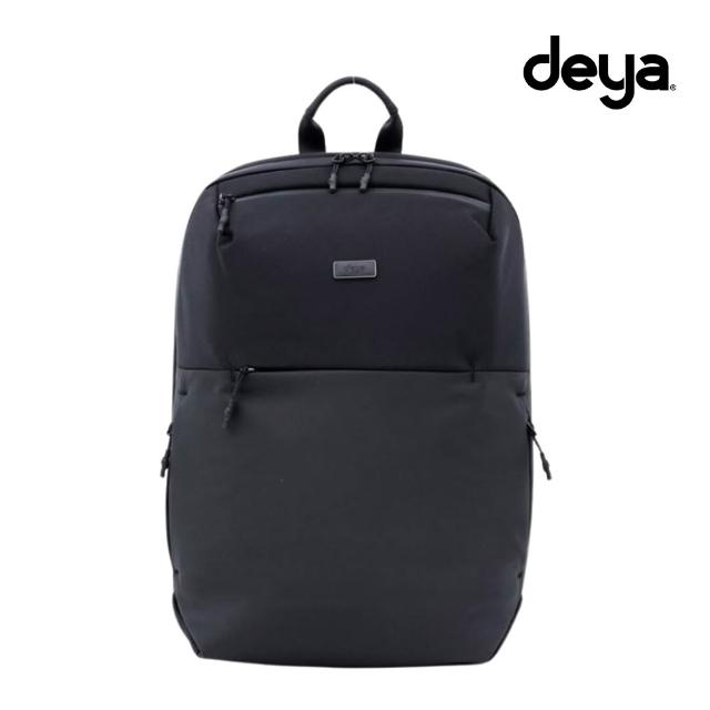 | 好吃美食的八里人 【2026】電腦背包推薦|10款高評價人氣品牌排行榜 | 好吃美食的八里人