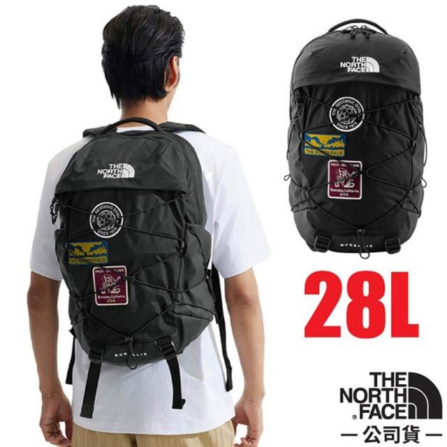 | 好吃美食的八里人 【2026】電腦背包推薦|10款高評價人氣品牌排行榜 | 好吃美食的八里人