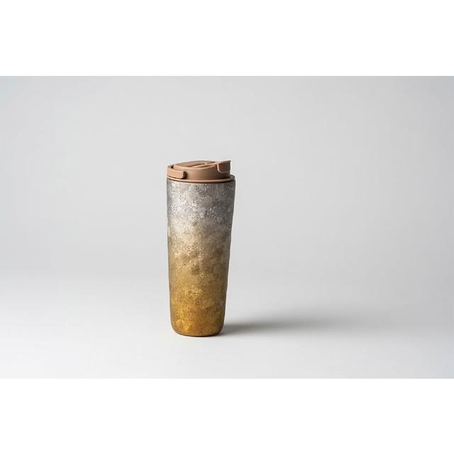 【2026】環保杯推薦10款高評價環保杯品牌排行 | 好吃美食的八里人