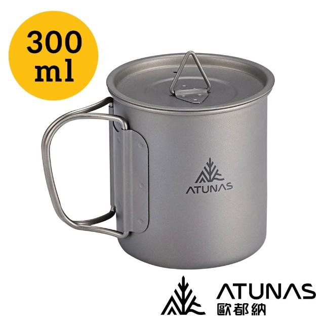 【2026】環保杯推薦10款高評價環保杯品牌排行 | 好吃美食的八里人