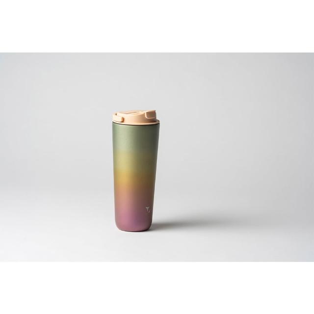 【2026】環保杯推薦10款高評價環保杯品牌排行 | 好吃美食的八里人