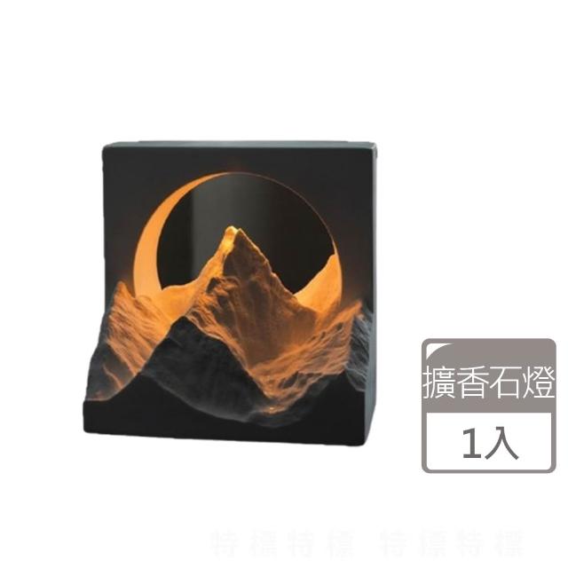 【2026】擴香石推薦10款高評價擴香石品牌排行 | 好吃美食的八里人