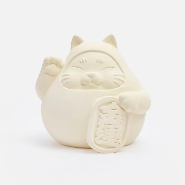 【2026】擴香石推薦10款高評價擴香石品牌排行 | 好吃美食的八里人