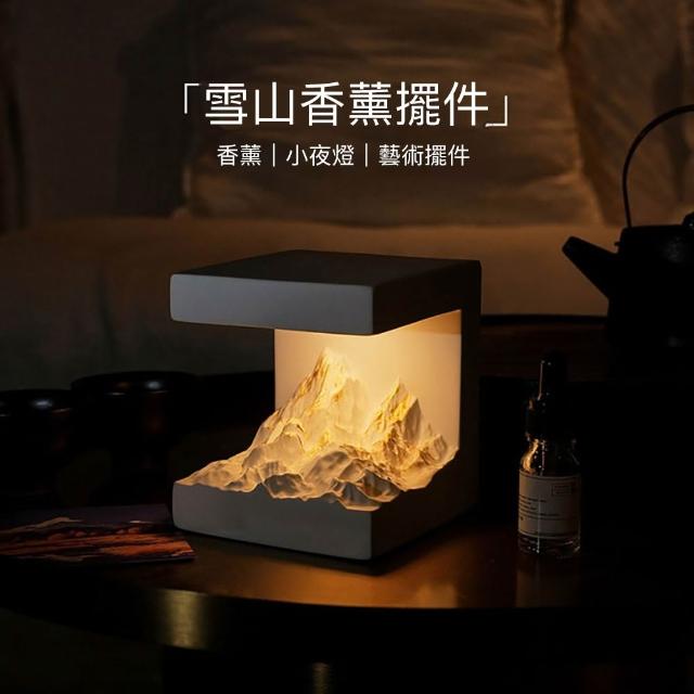 【2026】擴香石推薦10款高評價擴香石品牌排行 | 好吃美食的八里人