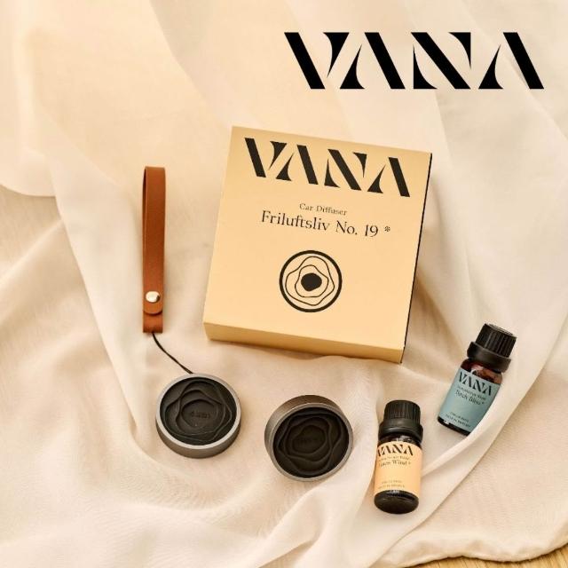 【2026】擴香石推薦10款高評價擴香石品牌排行 | 好吃美食的八里人