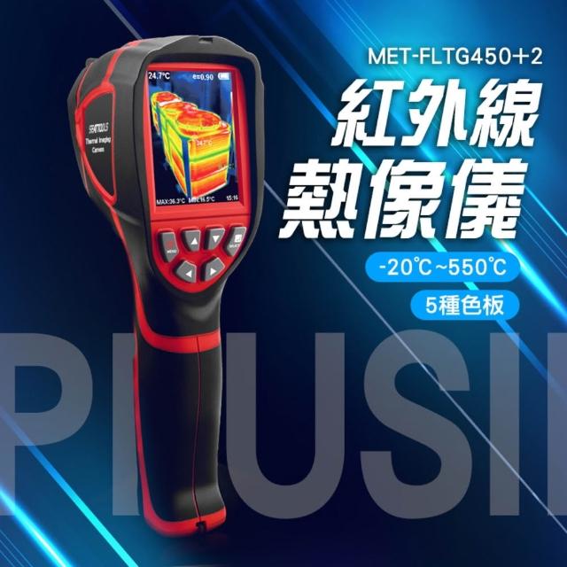 【2026】體溫計推薦10款高評價體溫計品牌排行 | 好吃美食的八里人