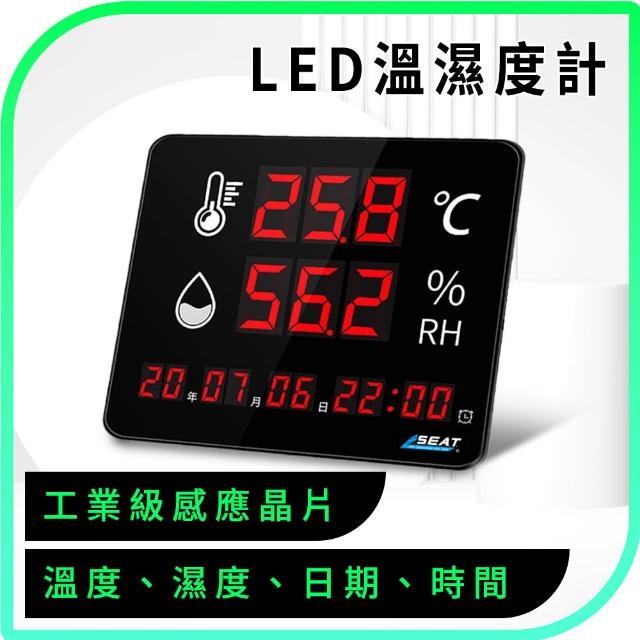 【2026】體溫計推薦10款高評價體溫計品牌排行 | 好吃美食的八里人