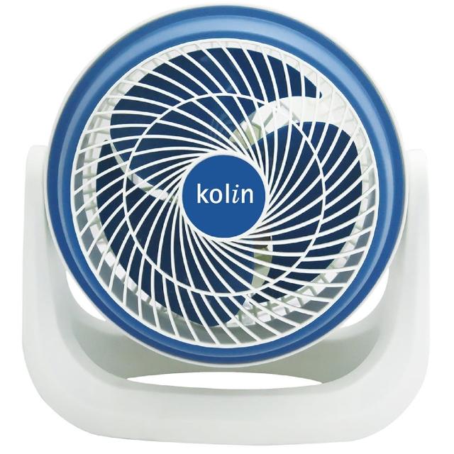 【2026】Kolin歌林電風扇推薦10款高評價Kolin歌林電風扇品牌排行 | 好吃美食的八里人