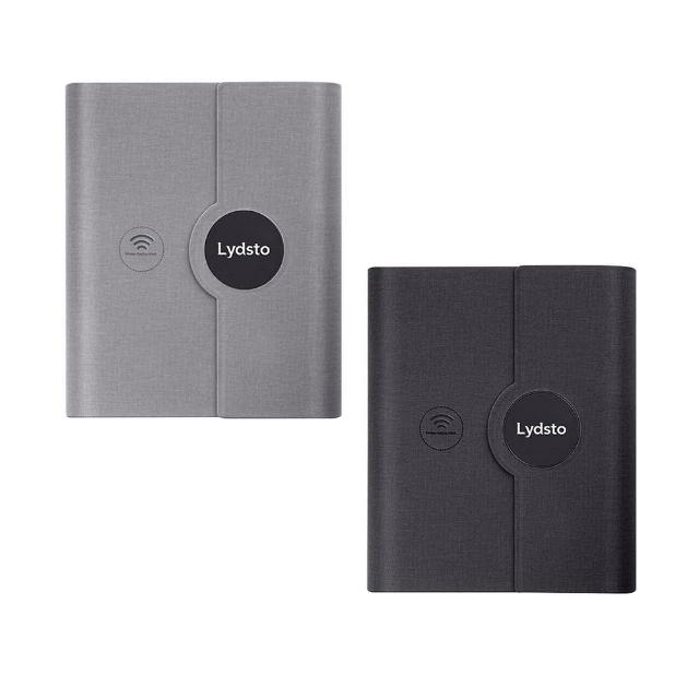 【2026】小米行動電源推薦10款高評價小米行動電源品牌排行 | 好吃美食的八里人