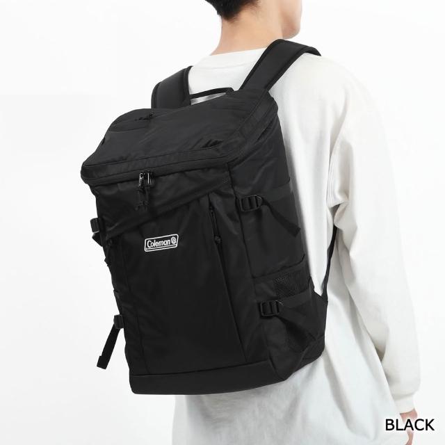 | 好吃美食的八里人 【2026】旅行袋日本推薦10款高評價旅行袋日本品牌排行 | 好吃美食的八里人