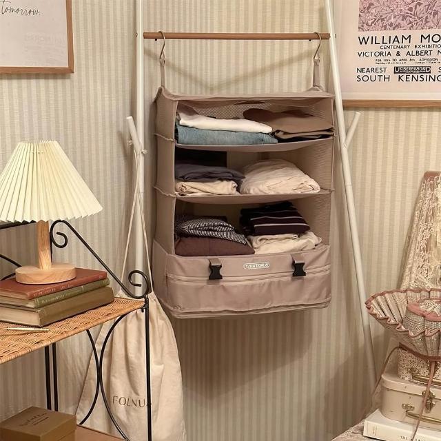 | 好吃美食的八里人 【2026】旅行袋日本推薦10款高評價旅行袋日本品牌排行 | 好吃美食的八里人