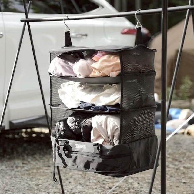 | 好吃美食的八里人 【2026】旅行袋日本推薦10款高評價旅行袋日本品牌排行 | 好吃美食的八里人