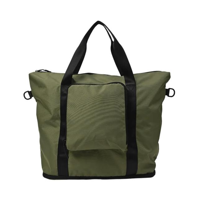 | 好吃美食的八里人 【2026】旅行袋日本推薦10款高評價旅行袋日本品牌排行 | 好吃美食的八里人