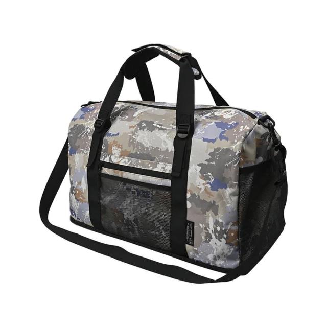 | 好吃美食的八里人 【2026】旅行袋日本推薦10款高評價旅行袋日本品牌排行 | 好吃美食的八里人