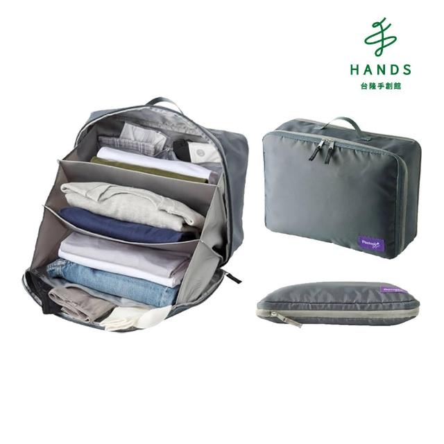 | 好吃美食的八里人 【2026】旅行袋日本推薦10款高評價旅行袋日本品牌排行 | 好吃美食的八里人