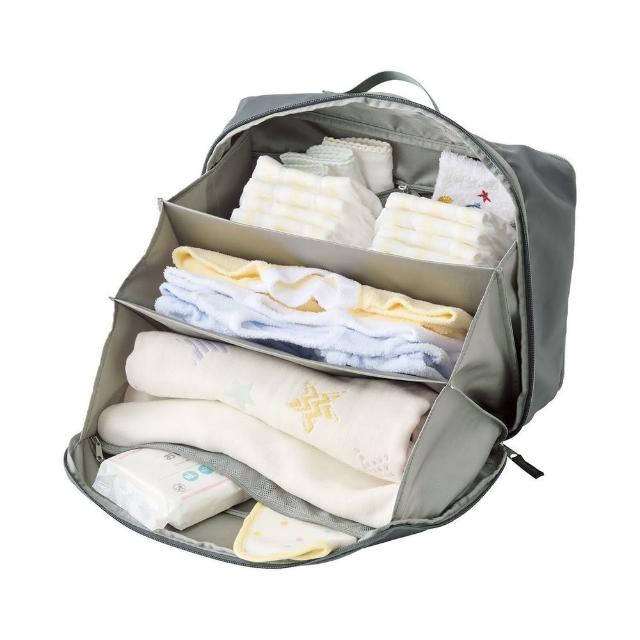 | 好吃美食的八里人 【2026】旅行袋日本推薦10款高評價旅行袋日本品牌排行 | 好吃美食的八里人