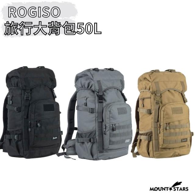 | 好吃美食的八里人 【2026】旅行袋日本推薦10款高評價旅行袋日本品牌排行 | 好吃美食的八里人