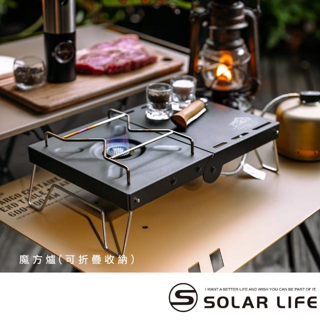 | 好吃美食的八里人 【2026】高山爐推薦10款高評價高山爐品牌排行 | 好吃美食的八里人