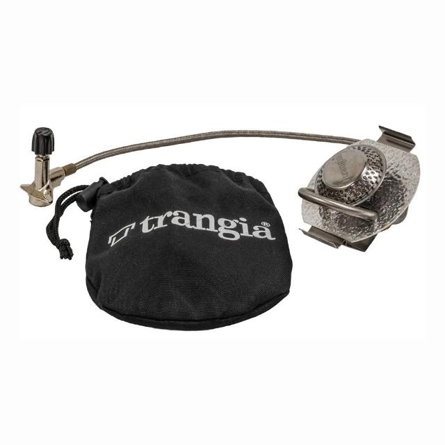 | 好吃美食的八里人 【2026】高山爐推薦10款高評價高山爐品牌排行 | 好吃美食的八里人