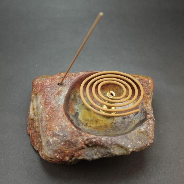 | 好吃美食的八里人 【2026】高山爐推薦10款高評價高山爐品牌排行 | 好吃美食的八里人