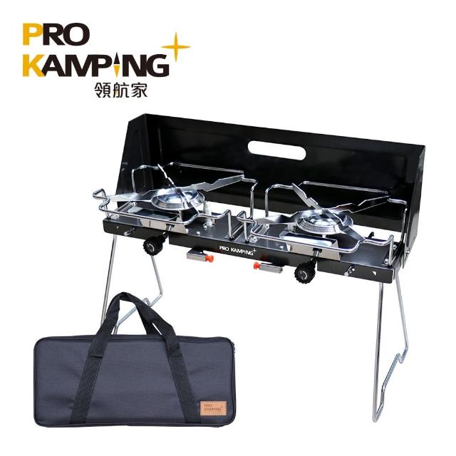 | 好吃美食的八里人 【2026】高山爐推薦10款高評價高山爐品牌排行 | 好吃美食的八里人