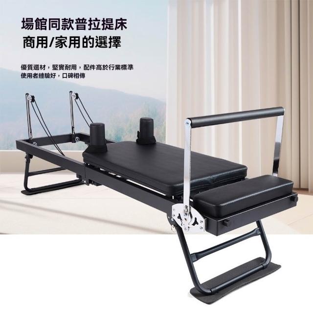 【2026】健腹機推薦10款高評價健腹機品牌排行 | 好吃美食的八里人