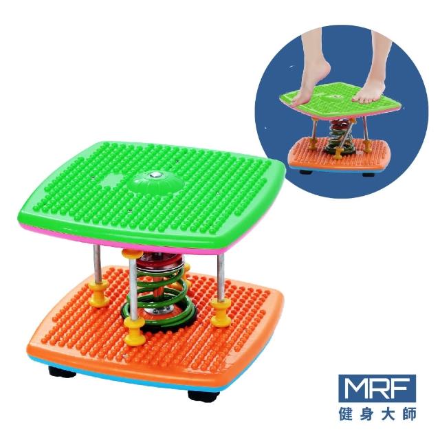 【2026】健腹機推薦10款高評價健腹機品牌排行 | 好吃美食的八里人